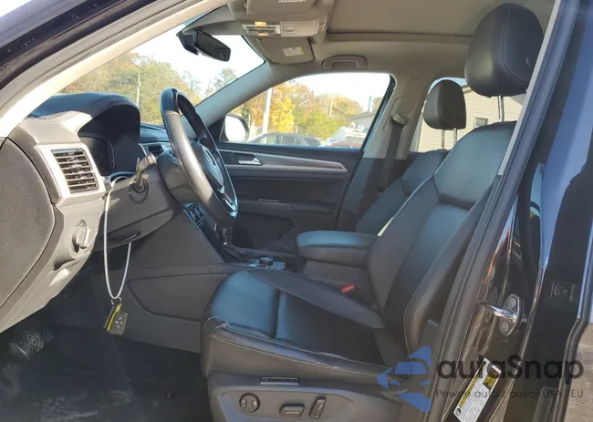 1V2MR2CA6KC556109: 91114425