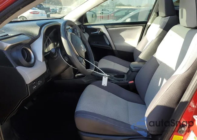 JTMWFREV9FD052889: 92689165