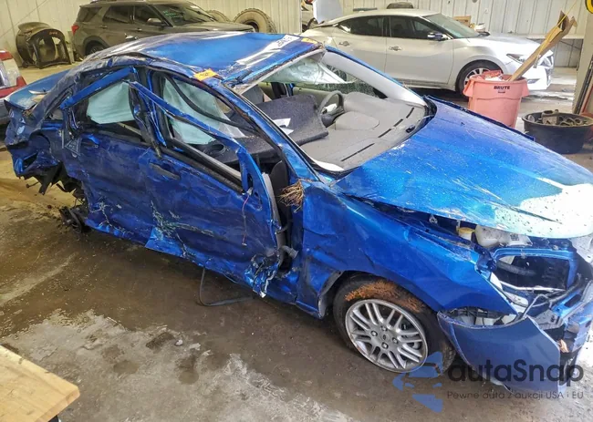 1FAHP3FN8AW101004: 93945085