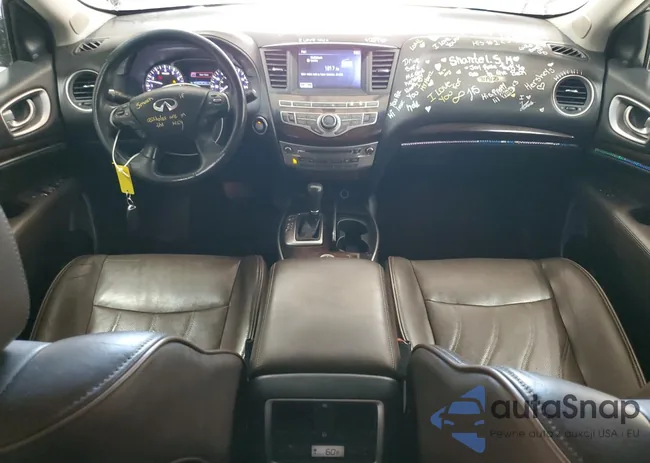 5N1AL0MM6DC308590: 91045665