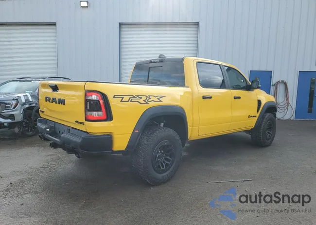 1C6SRFU92PN546863: 93176535