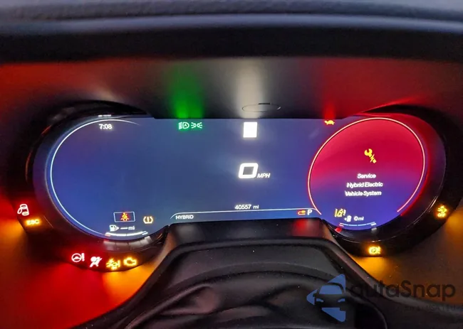 ZACPDFCW2R3A26670: 94170145