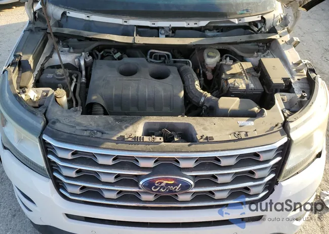 1FM5K8DH3GGD11904: 93036915