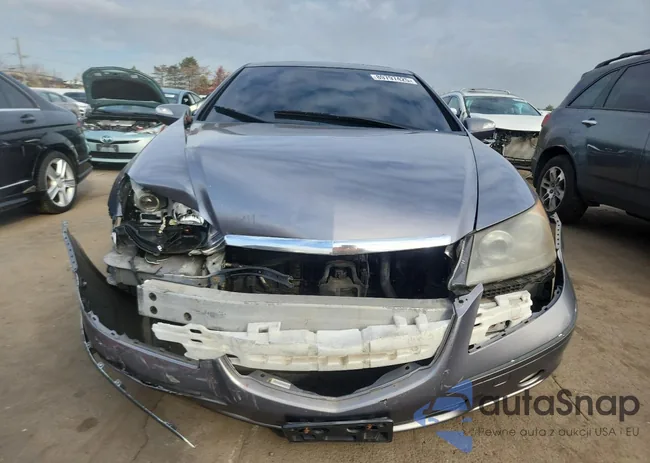 JH4KB16576C012549: 89797425