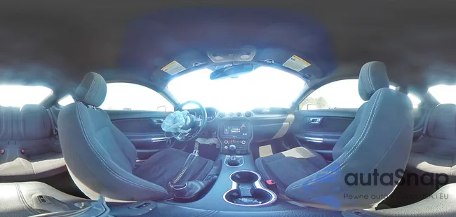 1FA6P8CF4K5103681: 92417025