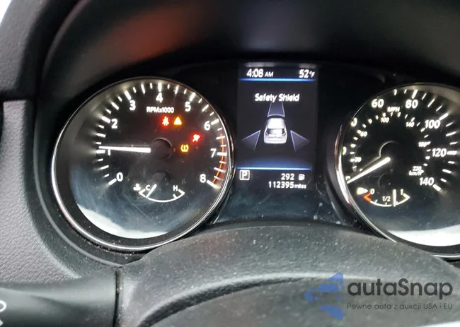 KNMAT2MV7JP565836: 93521245