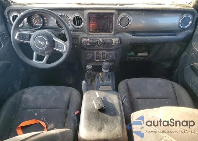 1C6HJTFG3PL559256: 84466875