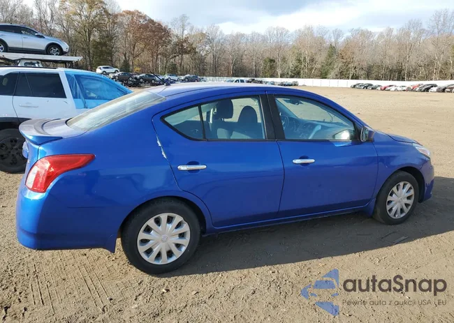 3N1CN7AP1HL890853: 92664465