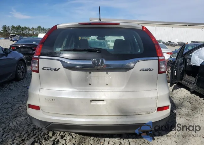 5J6RM4H37GL055923: 91318775