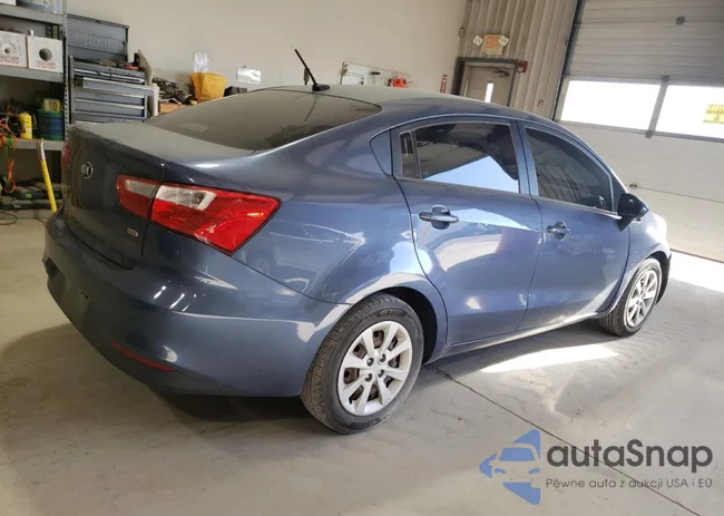 KNADM4A32G6659028: 91993635