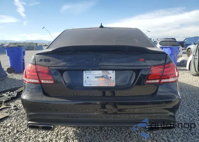 WDDHF7GB7FB141149: 92355665