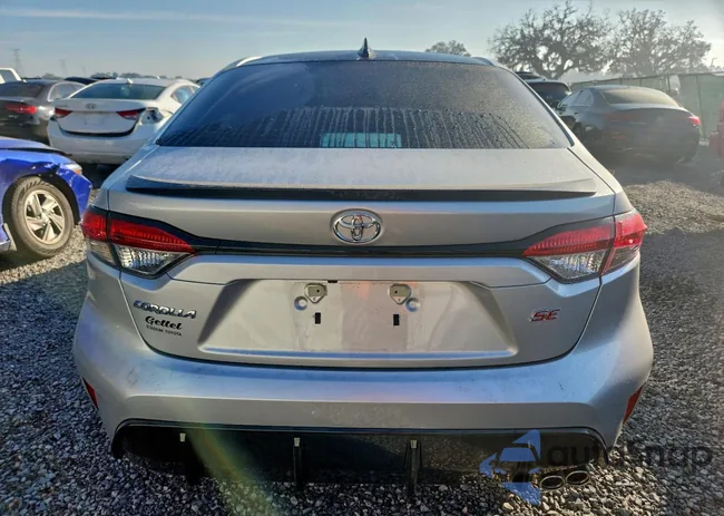 5YFP4MCE3TP253714: 93017205