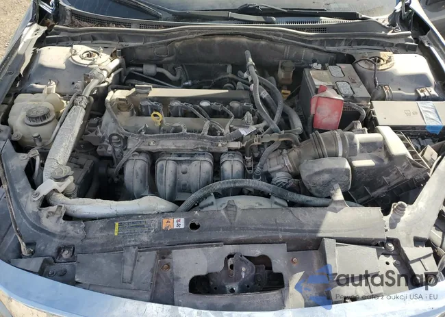 3FAHP0JA9CR106091: 92923295