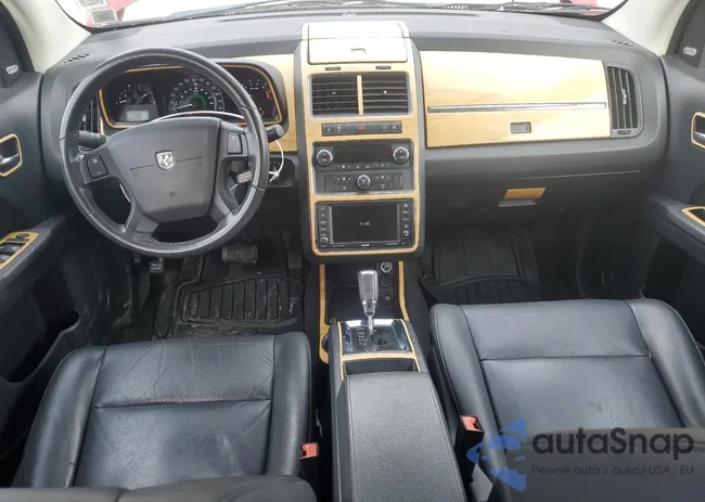 3D4PG6FV4AT145534: 90816335