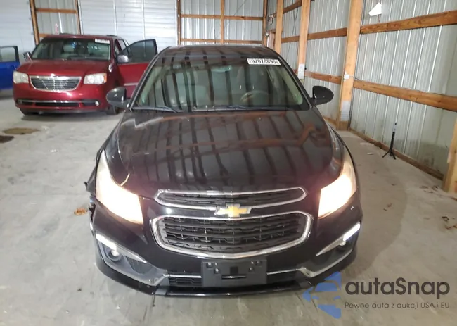 1G1PC5SB4F7193926: 92074895