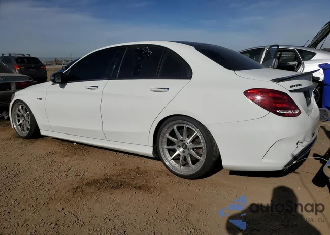 55SWF6EBXHU181710: 92343165