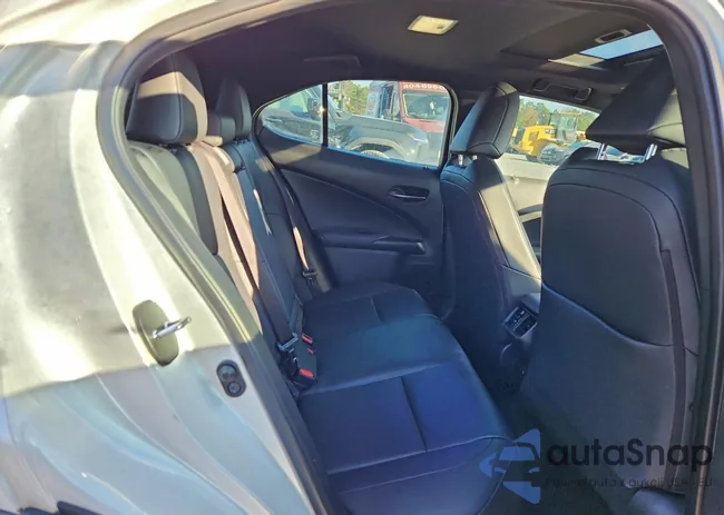 JTHP3JBH8L2023192: 92627195