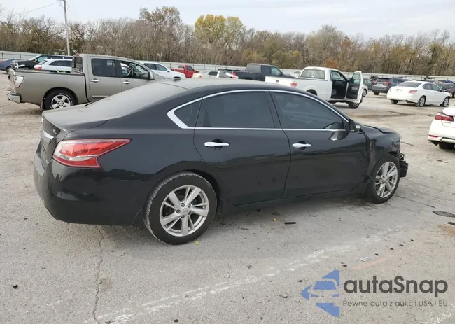 1N4AL3AP2DC185395: 92178575