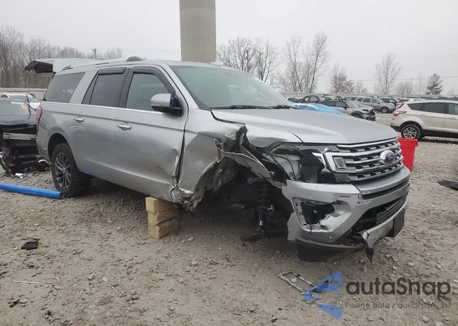 1FMJK2AT9LEA34573: 93529405