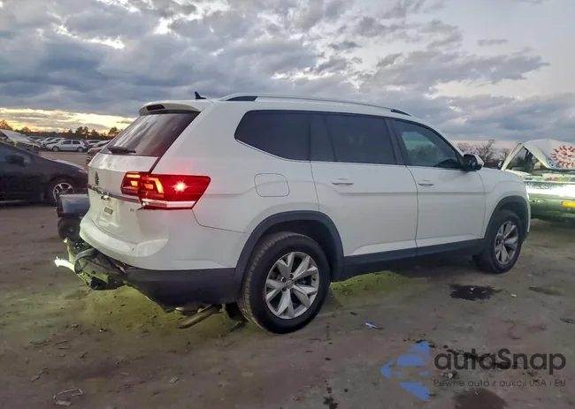 1V2DR2CA7JC558336: 94747855