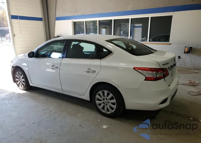 3N1AB7AP8HY282671: 91783035