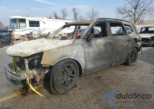 5XYP3DGC8RG452220: 93312605