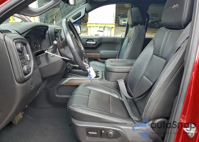 3GCUYHET2MG156988: 94231795