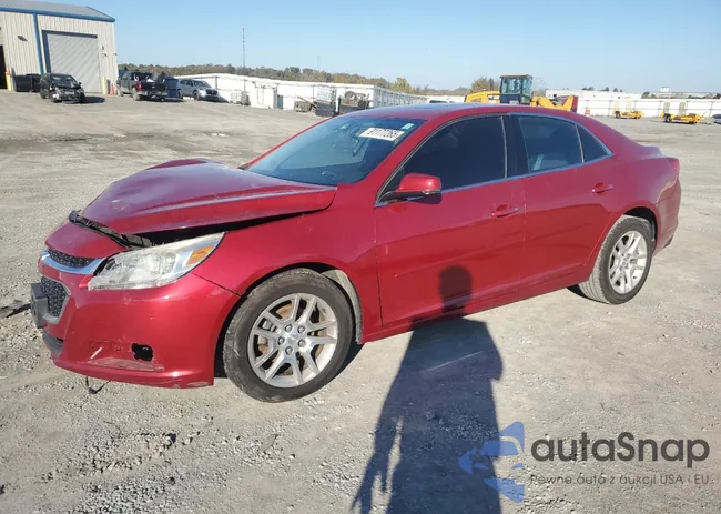 1G11C5SL4EF216446: 91177265