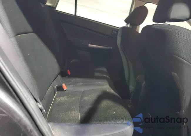 JF1GPAA6XG8327932: 93488475