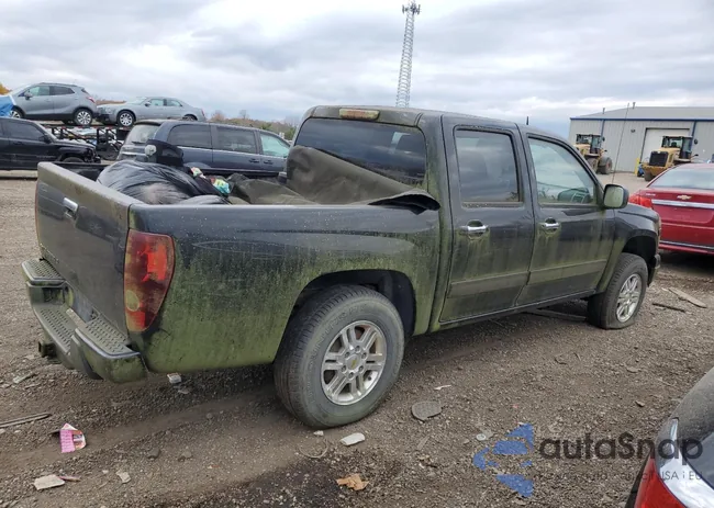 1GCHTCFE0C8163672: 91561955