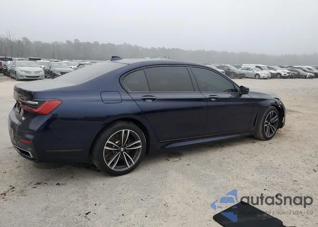 WBA7U2C0XLCD90098: 93873815