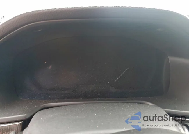 1HGCV2F37JA039449: 94175705