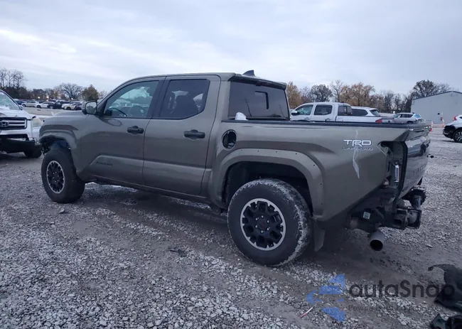 3TMLB5JN9RM066796: 91703015