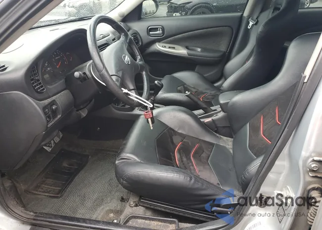 3N1AB51D34L977531: 91814145