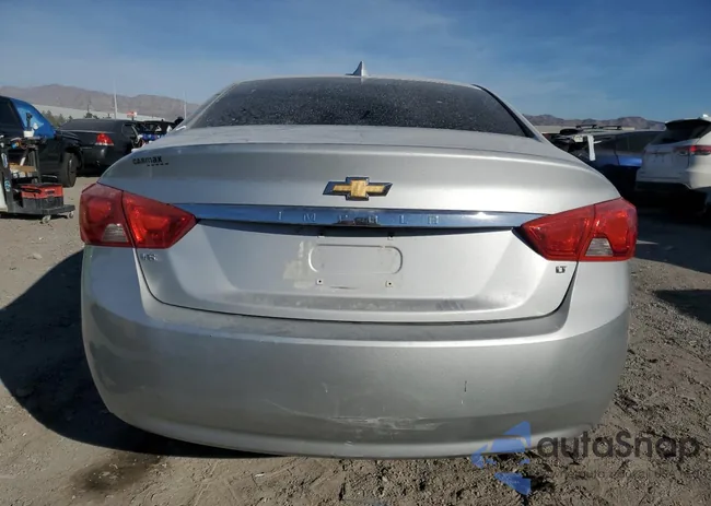 2G1105S32J9163466: 91401005