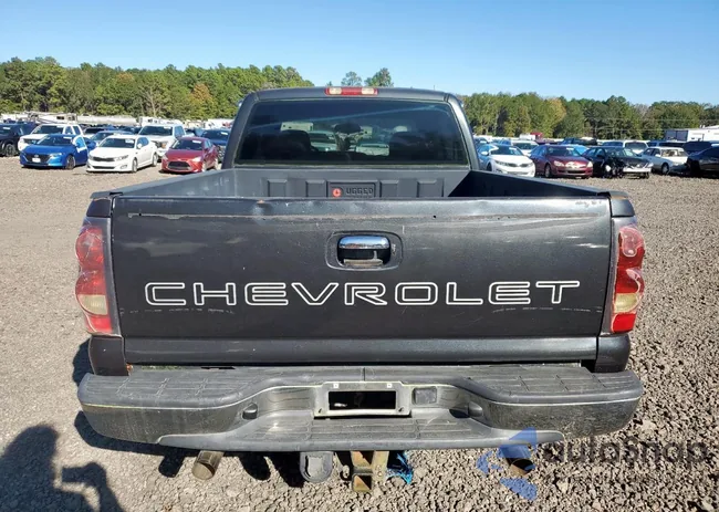 1GCEC19X25Z293647: 91814685