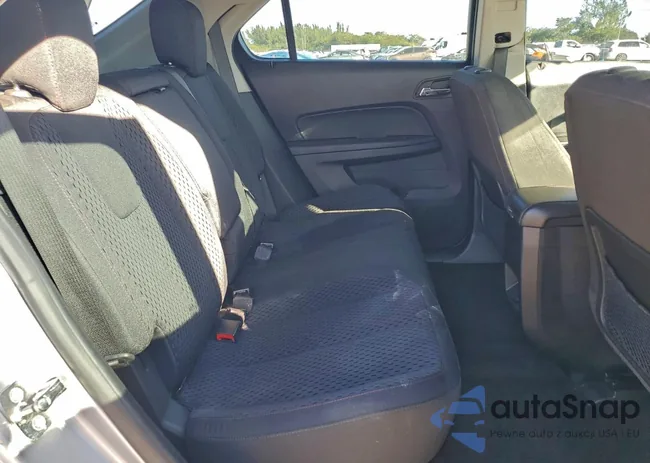 2GNALAEK4E1131043: 94609595