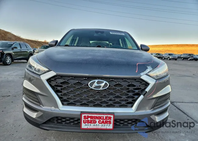 KM8J2CA45MU306204: 94259795