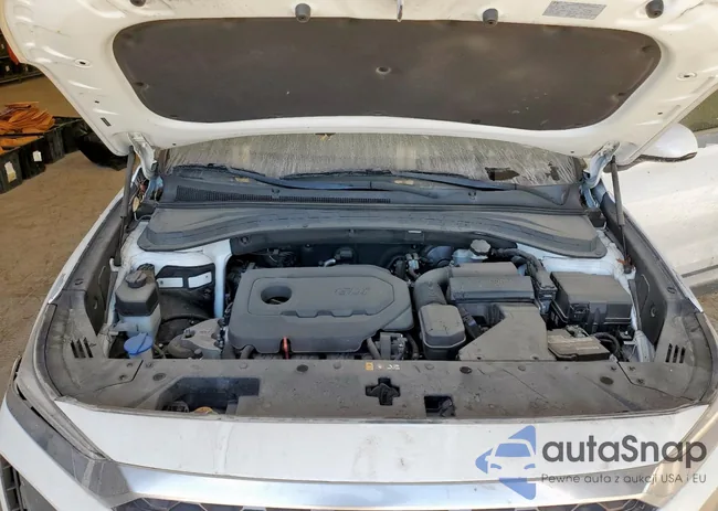 5NMS23AD0KH014473: 92164855