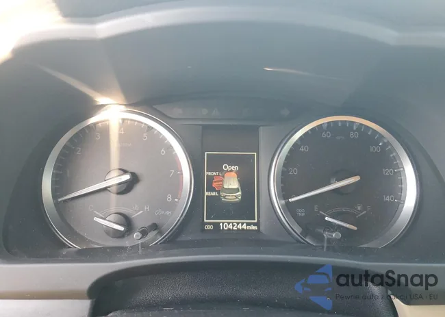 5TDJKRFHXGS501887: 92445775