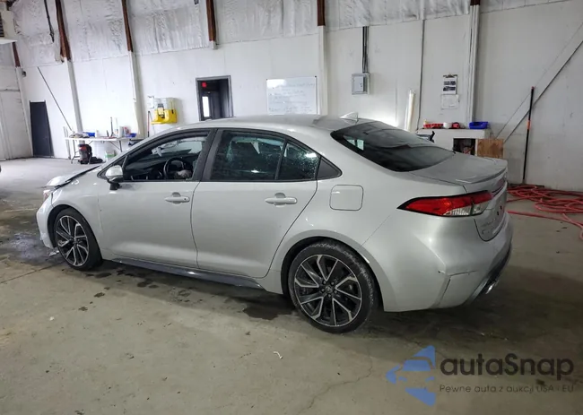 5YFS4RCE8LP042225: 92015165