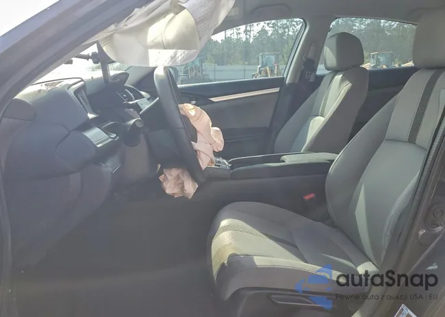 19XFC2F50GE005880: 94492645