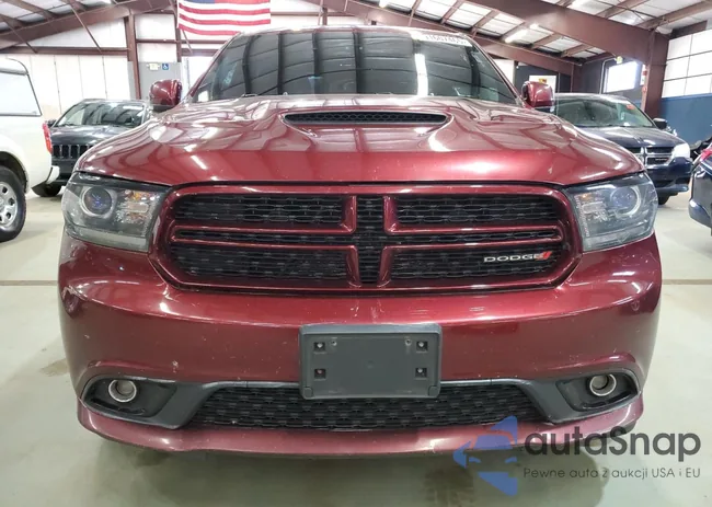 1C4RDJDG5HC839189: 91607465