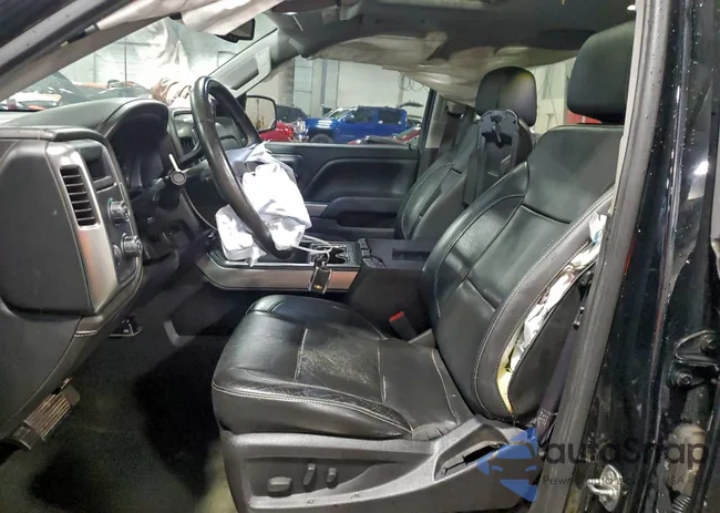 3GCUKSEC1HG289052: 93501395