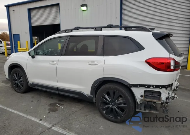 4S4WMAJD2N3423511: 91278885