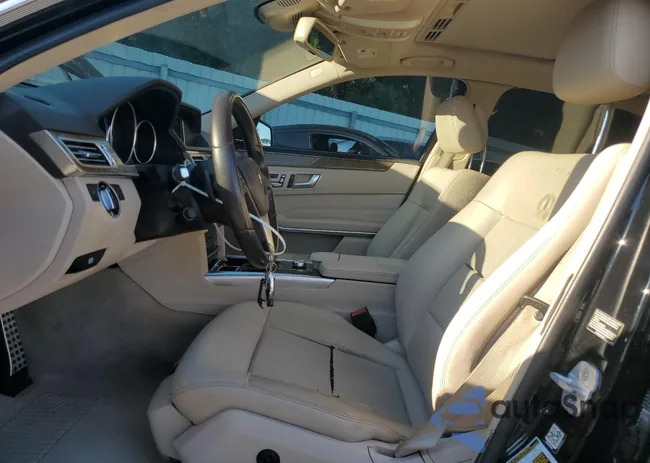 WDDHF5KB1EB005268: 90630515