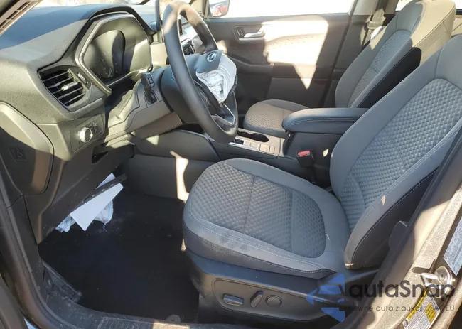 1FMCU9G62LUA53548: 92505225