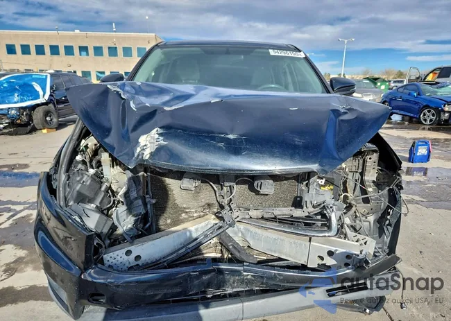 5TDBKRFH4ES010717: 94296155