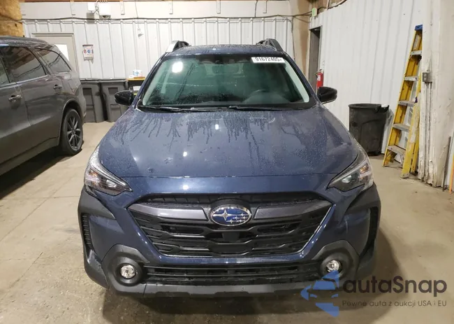 4S4BTAFC5R3124053: 91672405