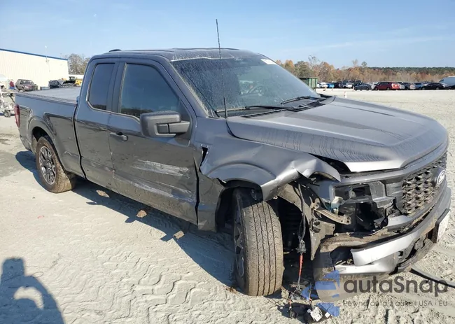 1FTEX2LP1RKF16553: 91776215